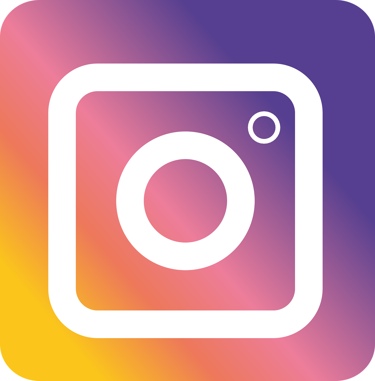 instagram, insta logo, new image-1675670.jpg